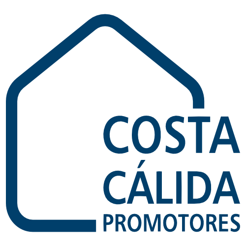 Grupo Costa Cálida · Costa Cálida Promotores