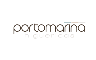 Porto Marina Higuericas