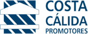 Grupo Costa Cálida