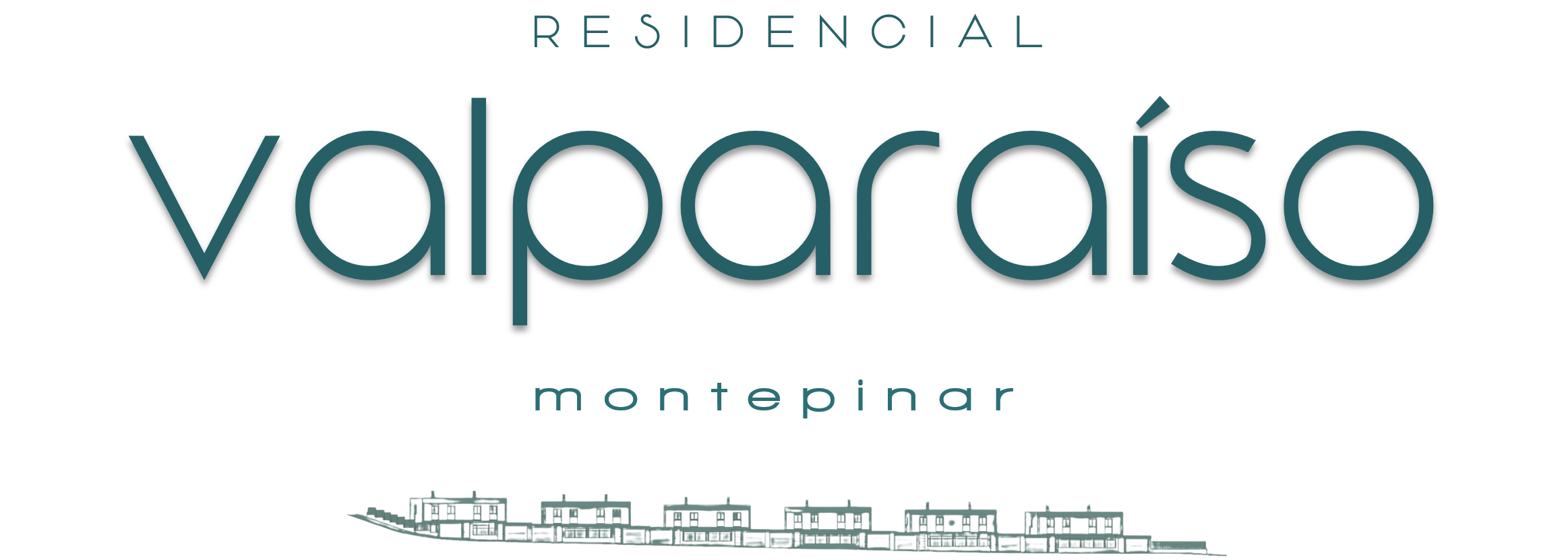 LOGO VALPARAÍSO MONTEPINAR sin fondo